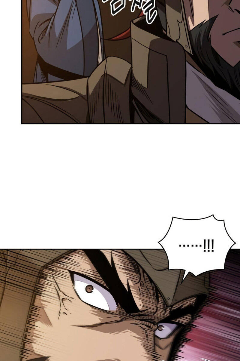 Ngã Lão Ma Thần Chap 187 - Next Chap 188