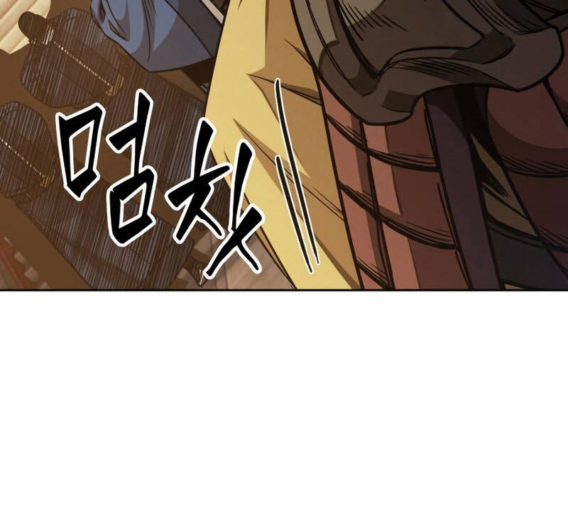 Ngã Lão Ma Thần Chap 187 - Next Chap 188