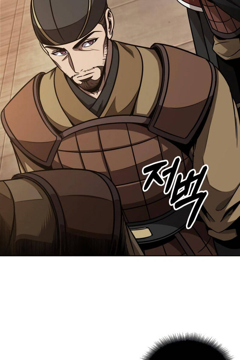 Ngã Lão Ma Thần Chap 187 - Next Chap 188
