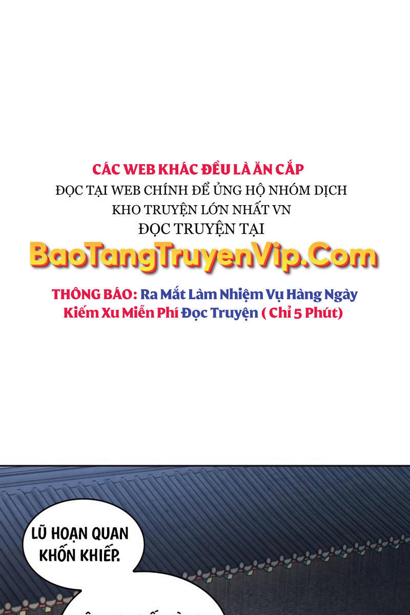 Ngã Lão Ma Thần Chap 187 - Next Chap 188