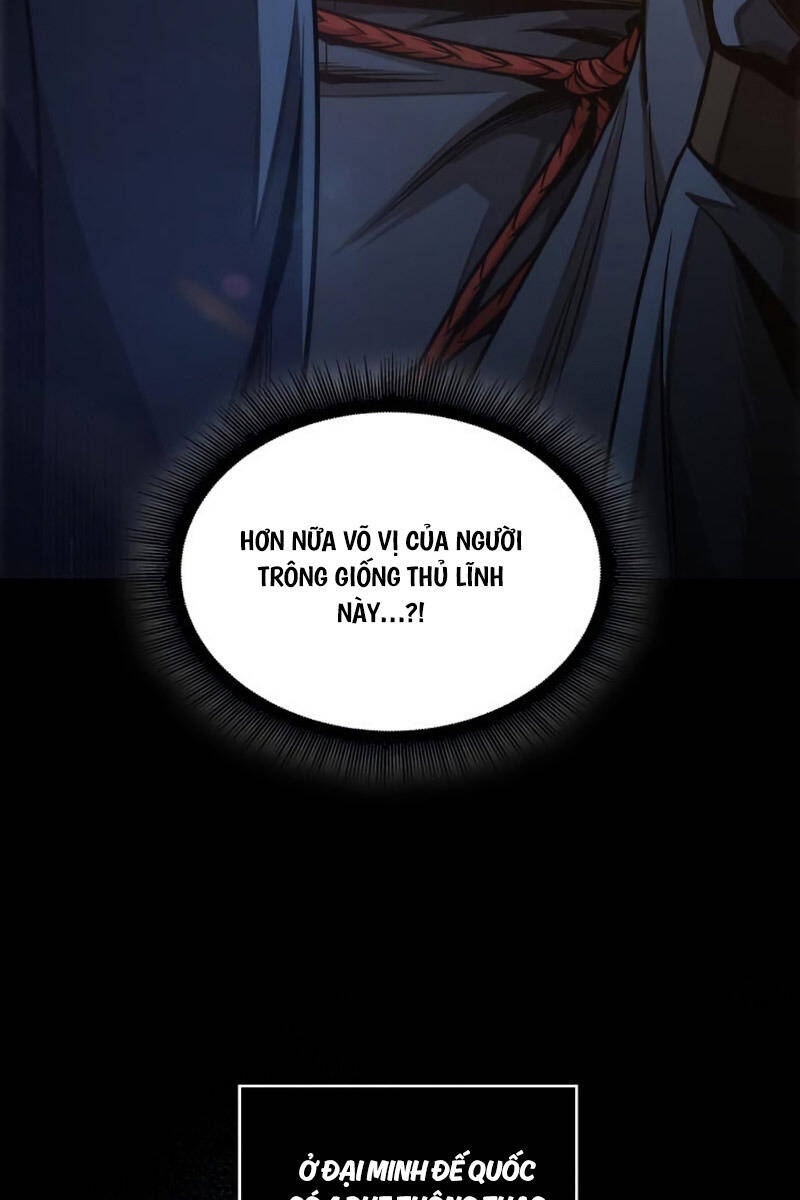 Ngã Lão Ma Thần Chap 187 - Next Chap 188
