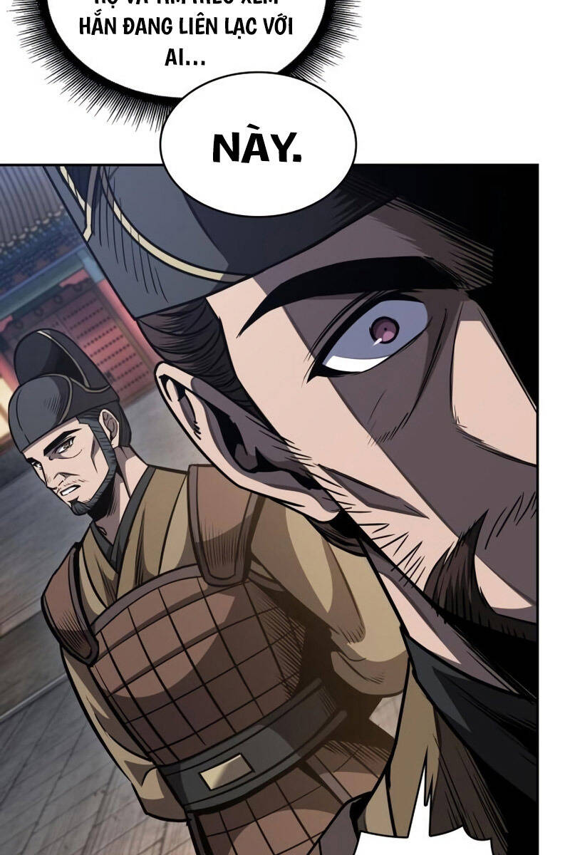 Ngã Lão Ma Thần Chap 187 - Next Chap 188