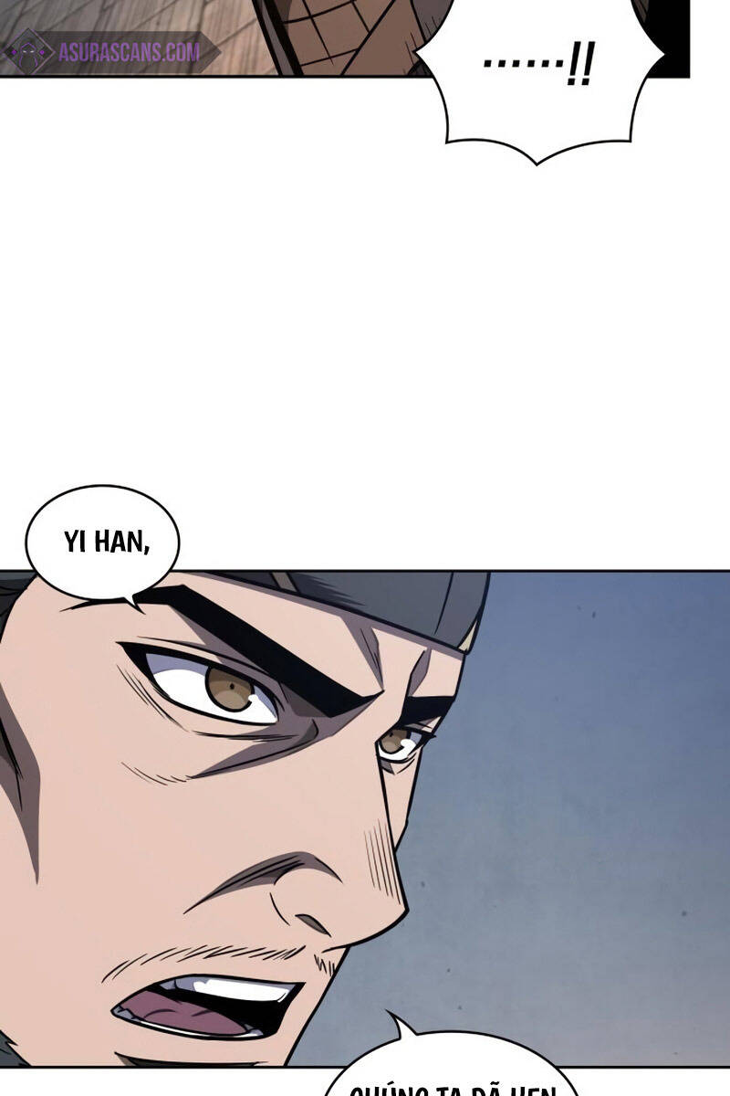 Ngã Lão Ma Thần Chap 187 - Next Chap 188