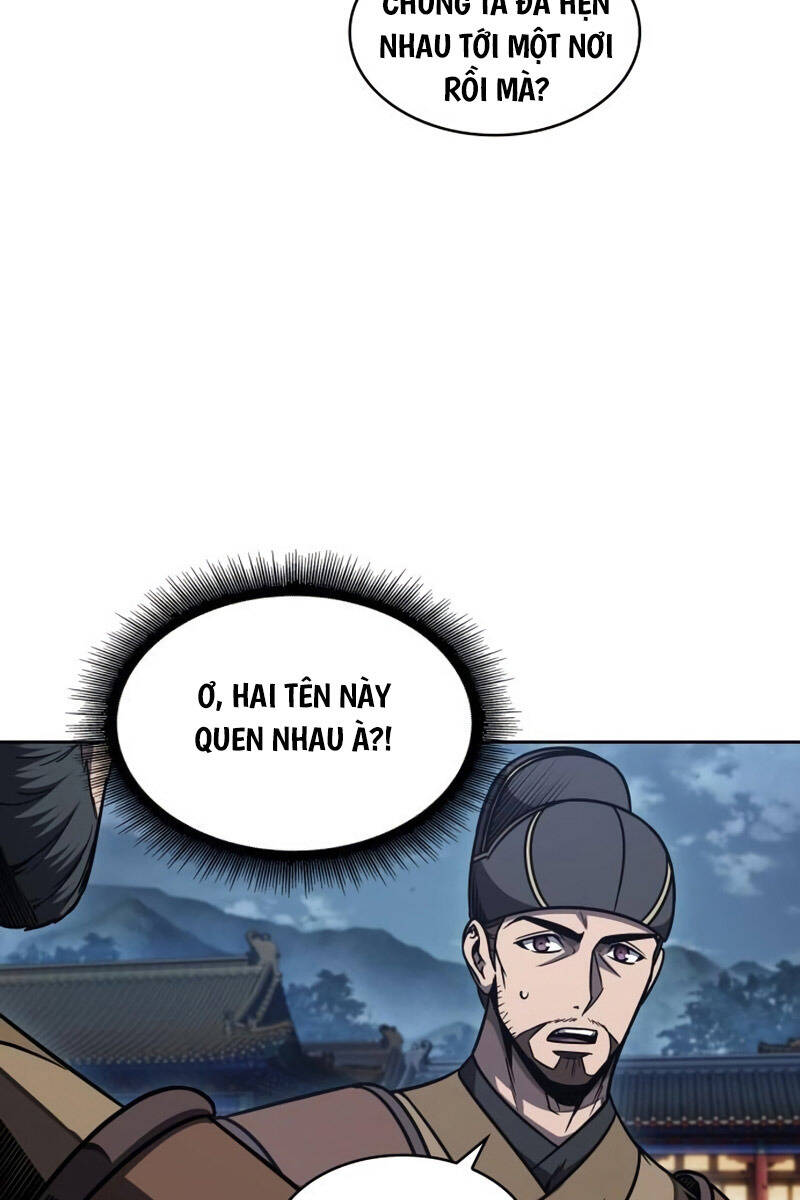 Ngã Lão Ma Thần Chap 187 - Next Chap 188