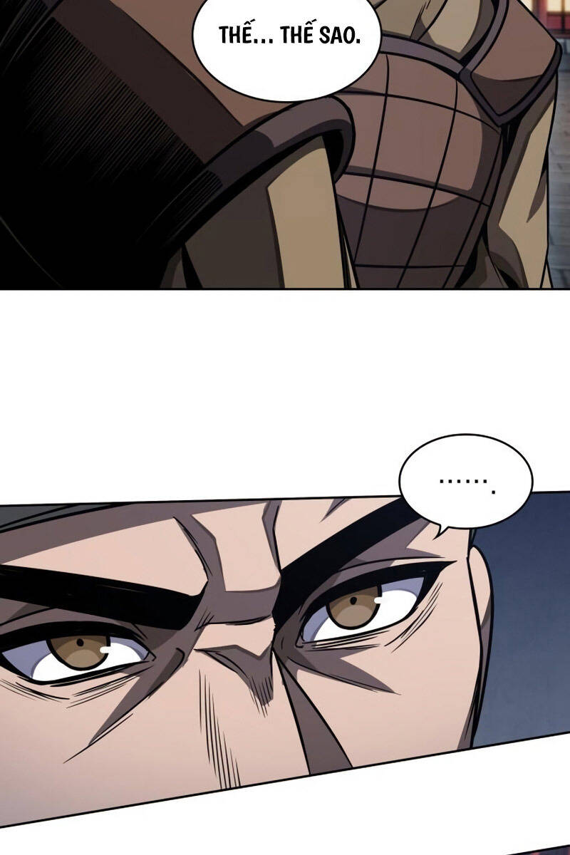 Ngã Lão Ma Thần Chap 187 - Next Chap 188