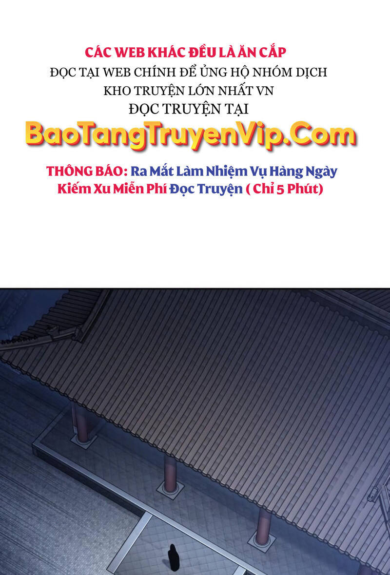Ngã Lão Ma Thần Chap 187 - Next Chap 188