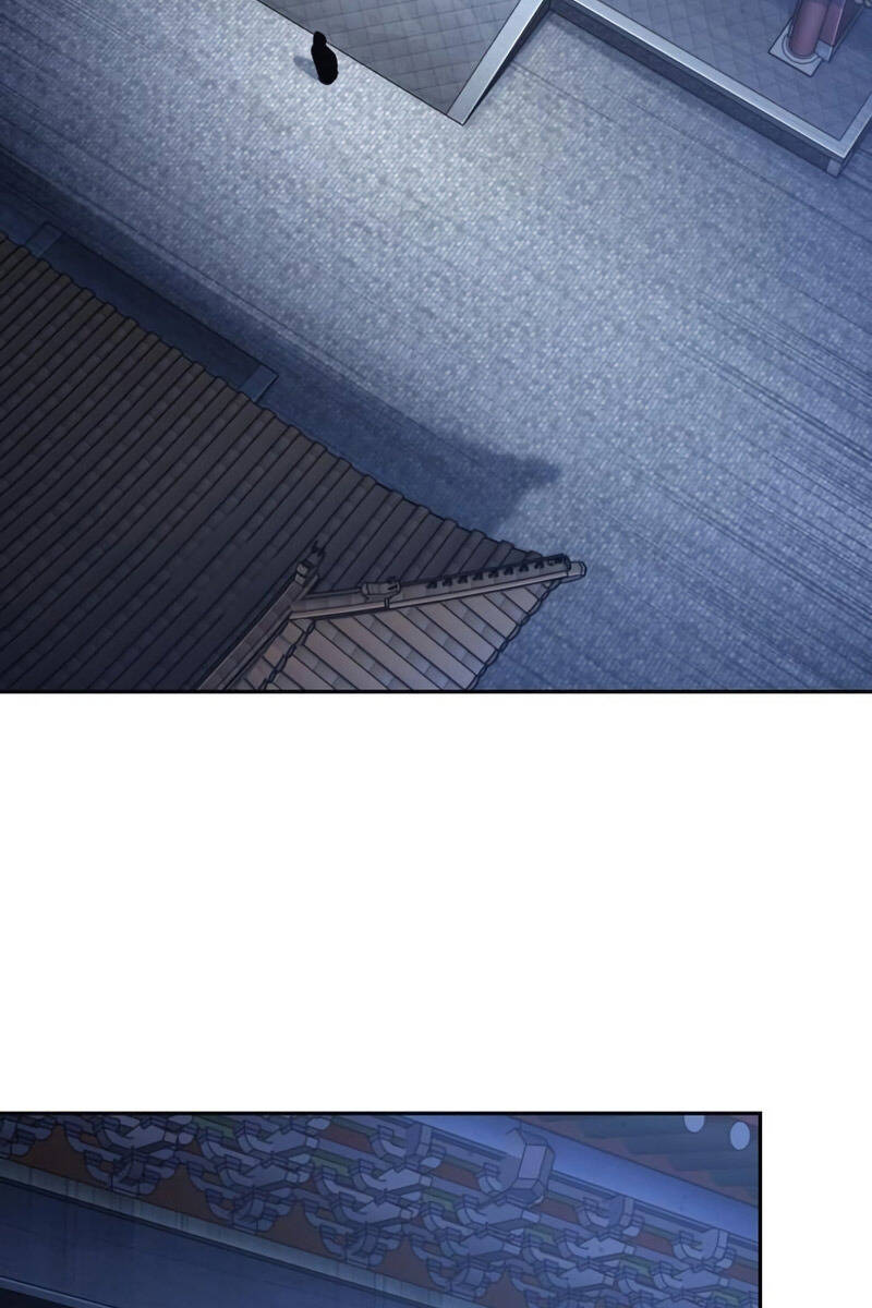 Ngã Lão Ma Thần Chap 187 - Next Chap 188