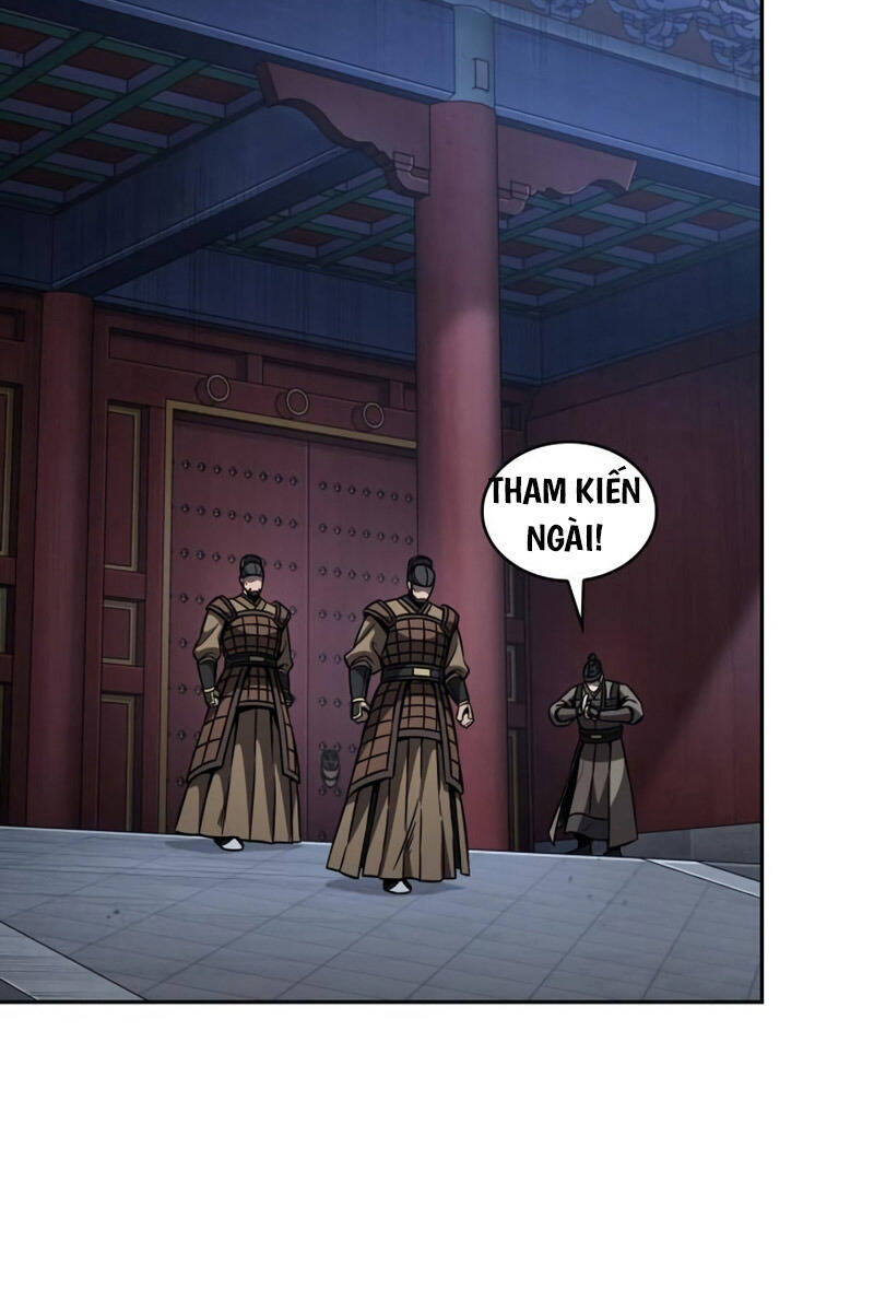 Ngã Lão Ma Thần Chap 187 - Next Chap 188