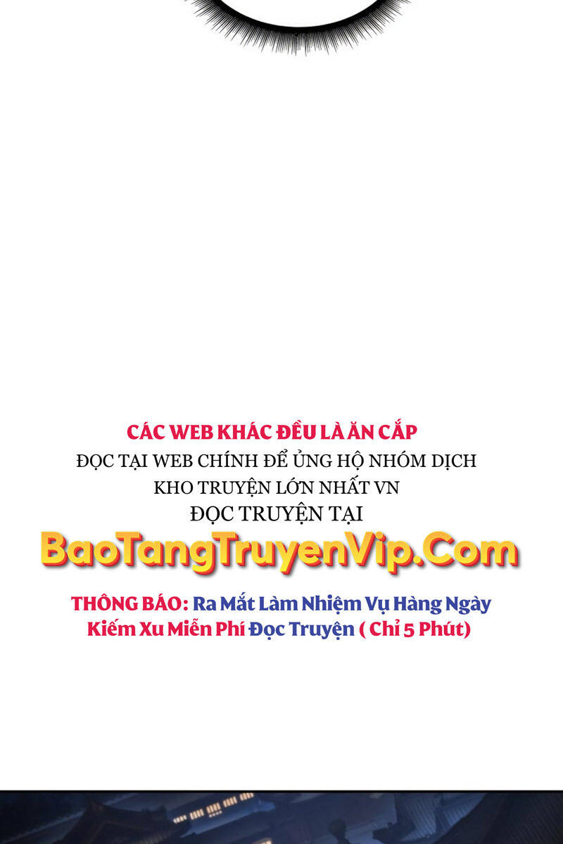 Ngã Lão Ma Thần Chap 187 - Next Chap 188