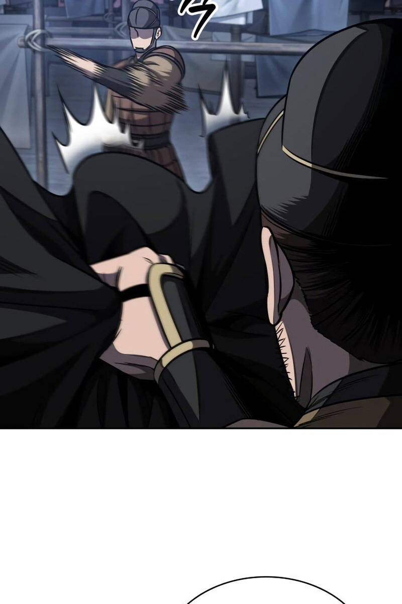 Ngã Lão Ma Thần Chap 187 - Next Chap 188
