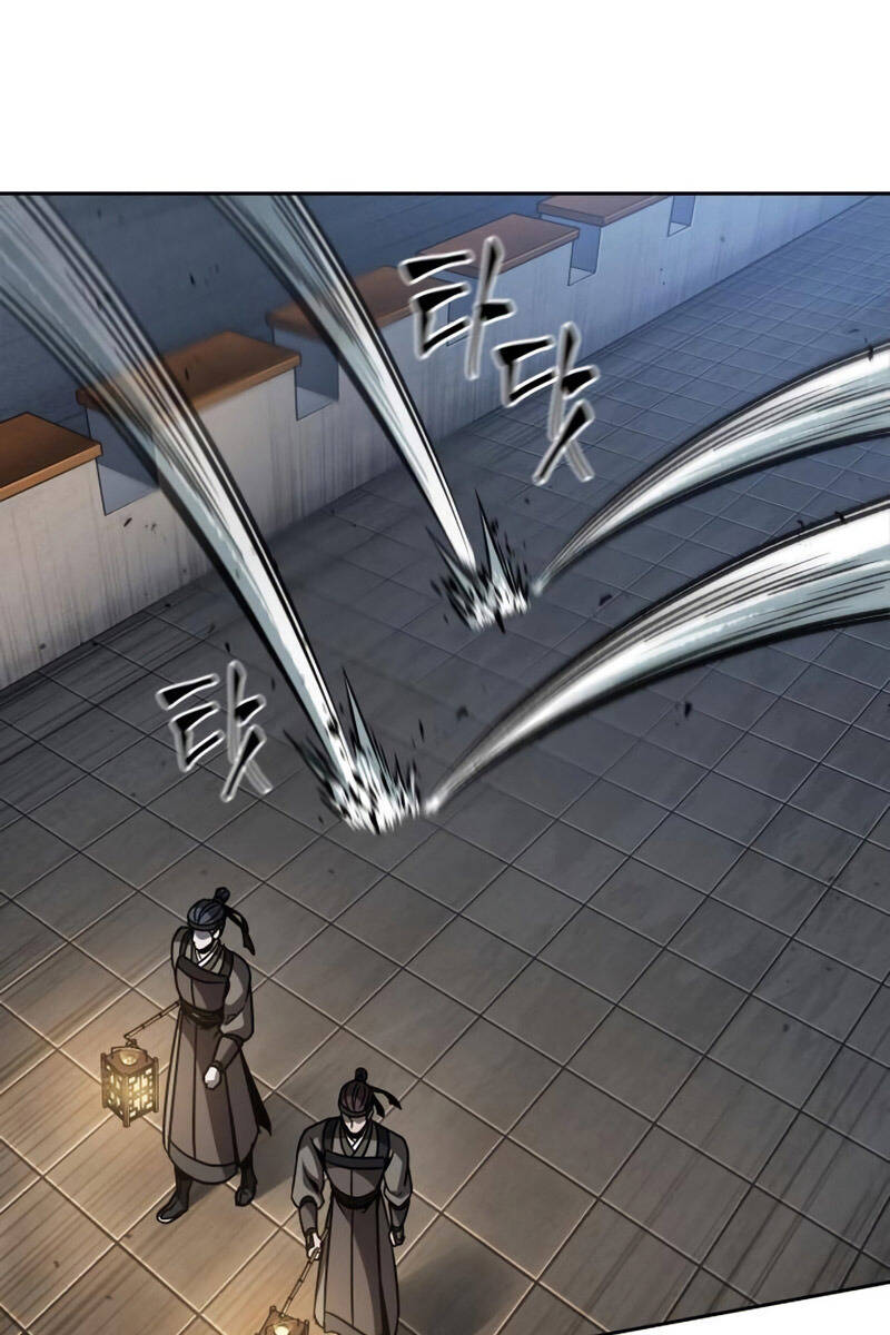 Ngã Lão Ma Thần Chap 187 - Next Chap 188