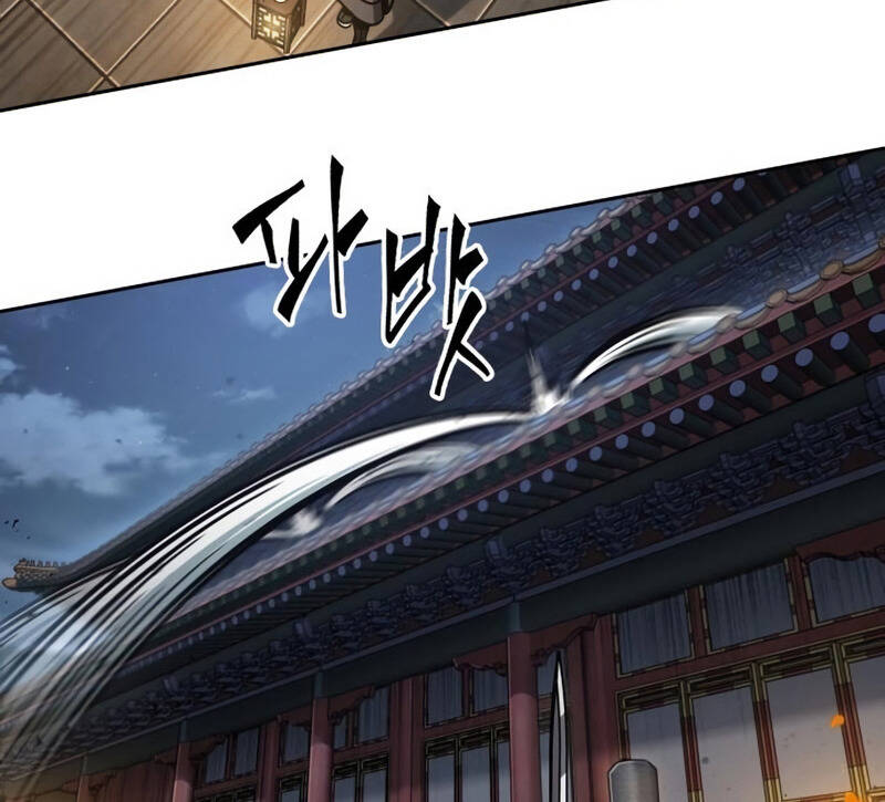 Ngã Lão Ma Thần Chap 187 - Next Chap 188