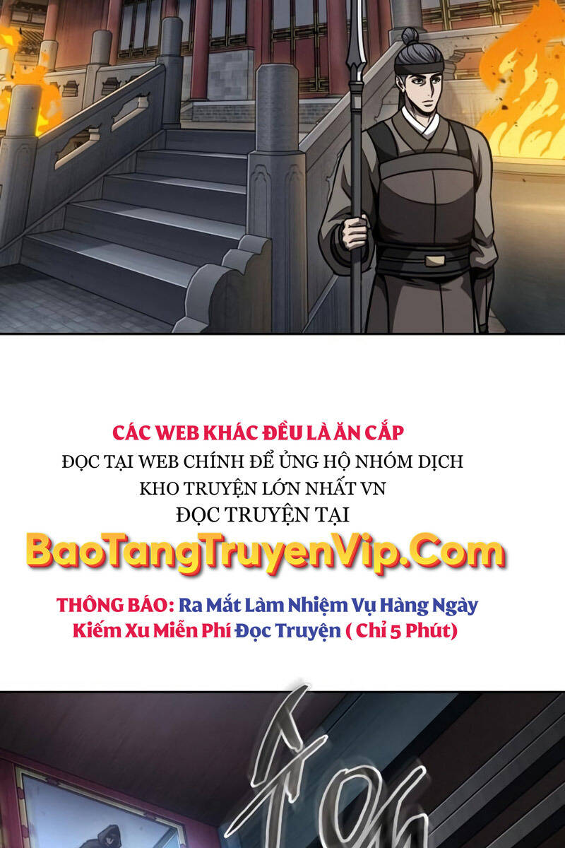 Ngã Lão Ma Thần Chap 187 - Next Chap 188