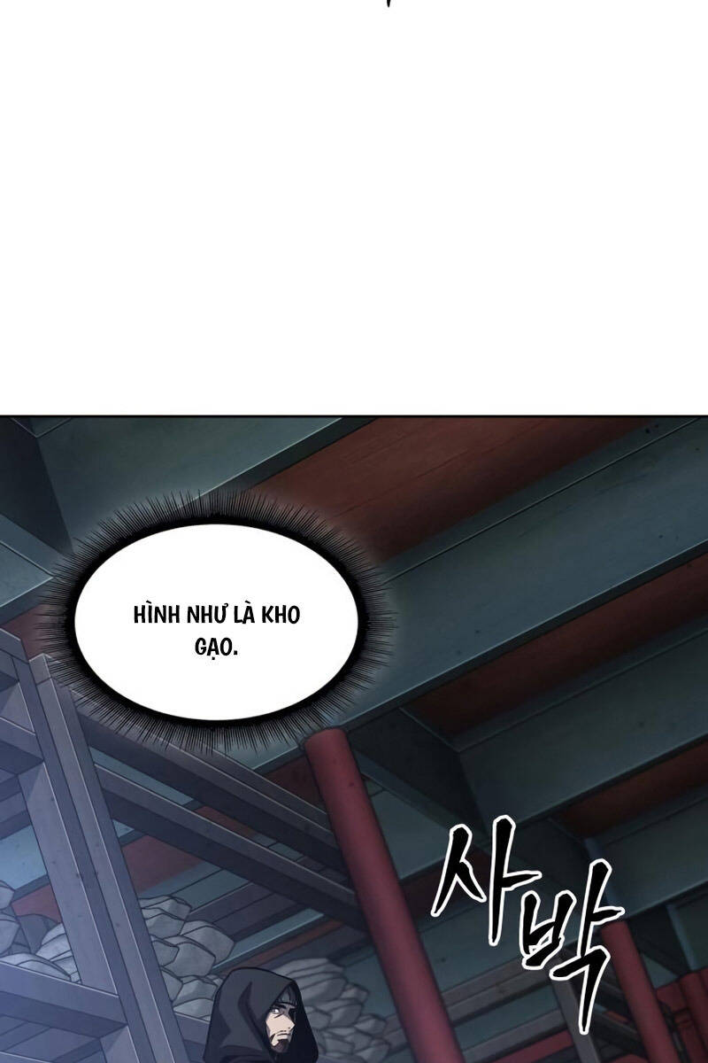 Ngã Lão Ma Thần Chap 187 - Next Chap 188