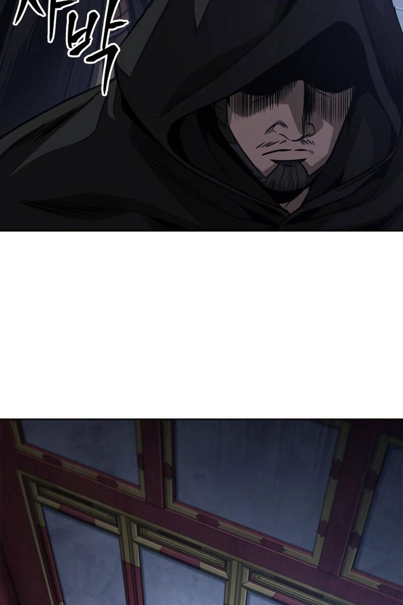 Ngã Lão Ma Thần Chap 187 - Next Chap 188
