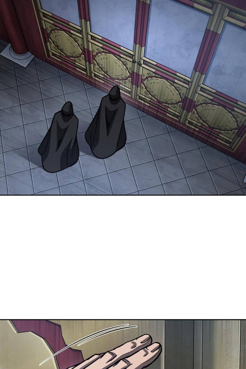 Ngã Lão Ma Thần Chap 187 - Next Chap 188