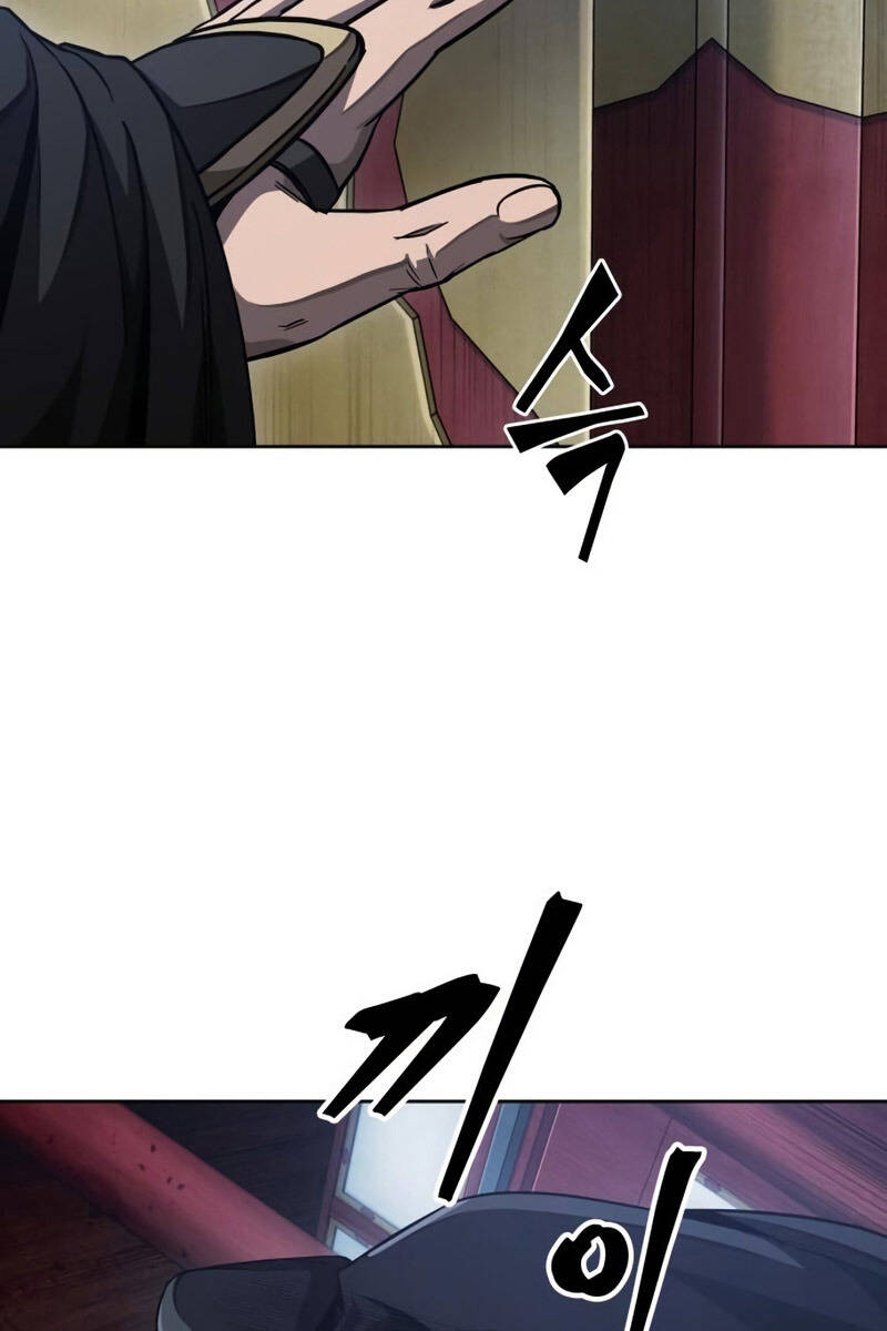 Ngã Lão Ma Thần Chap 187 - Next Chap 188