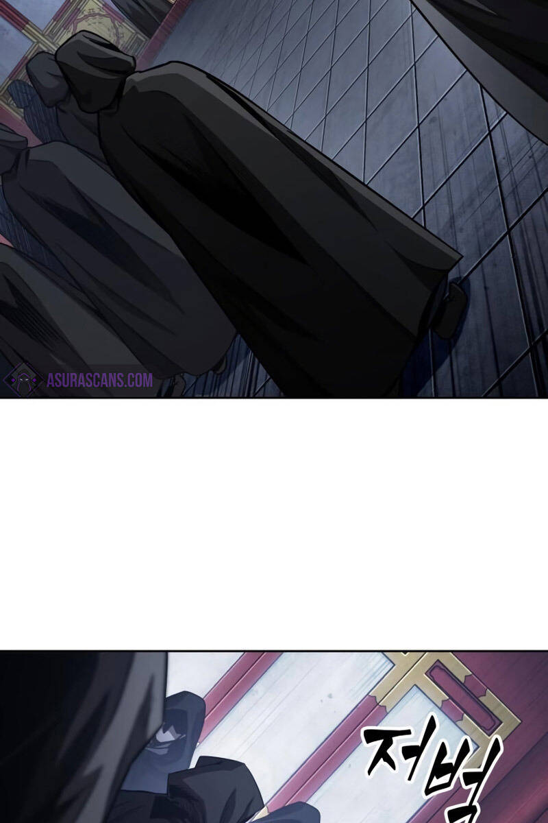 Ngã Lão Ma Thần Chap 187 - Next Chap 188