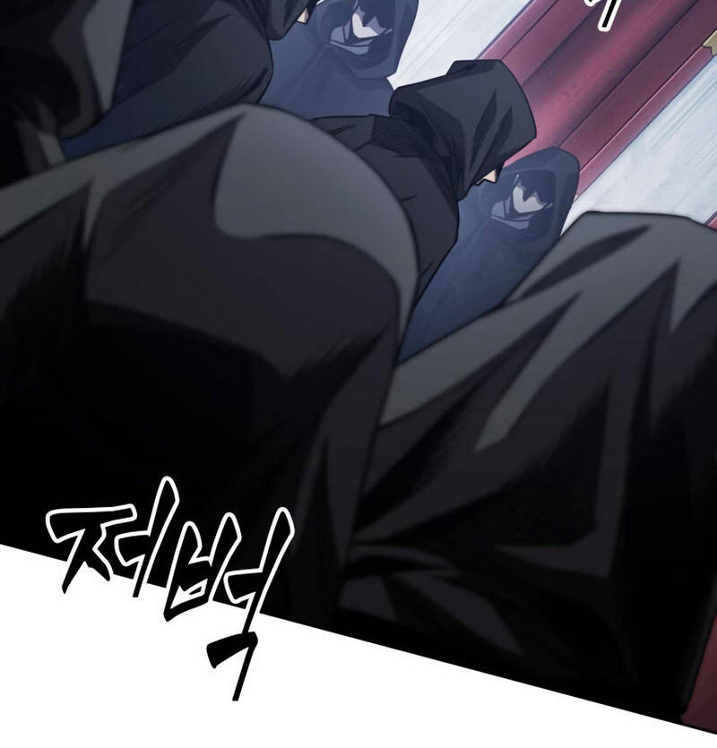 Ngã Lão Ma Thần Chap 187 - Next Chap 188