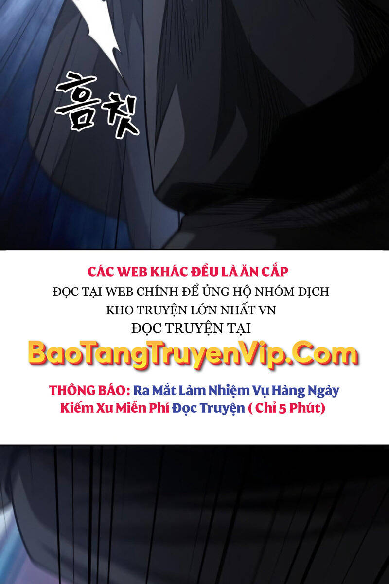 Ngã Lão Ma Thần Chap 187 - Next Chap 188