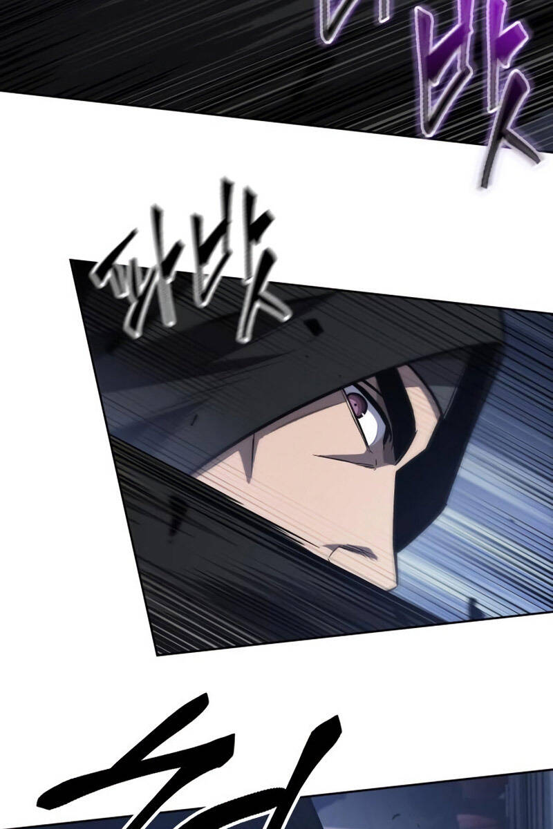 Ngã Lão Ma Thần Chap 187 - Next Chap 188