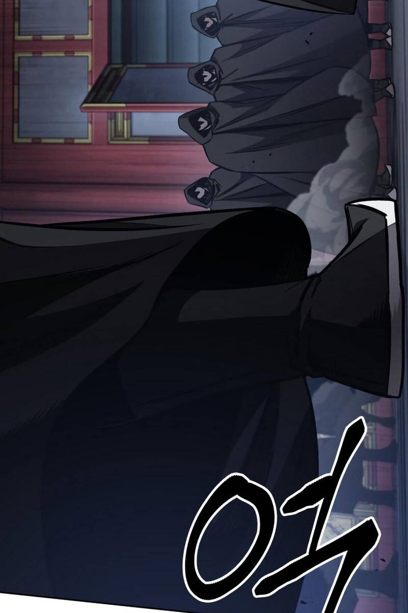 Ngã Lão Ma Thần Chap 187 - Next Chap 188