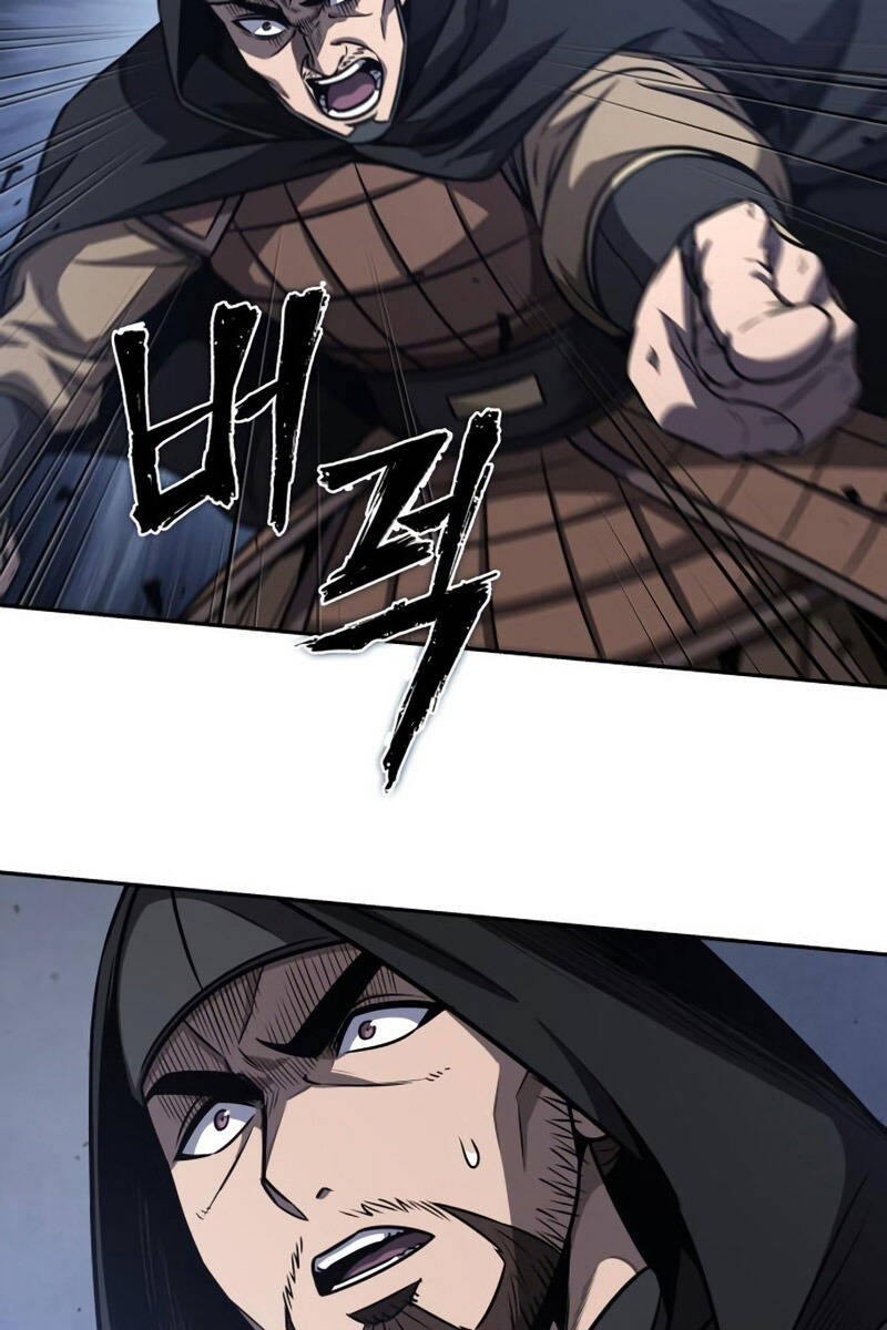 Ngã Lão Ma Thần Chap 187 - Next Chap 188