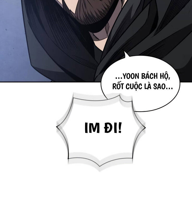 Ngã Lão Ma Thần Chap 187 - Next Chap 188
