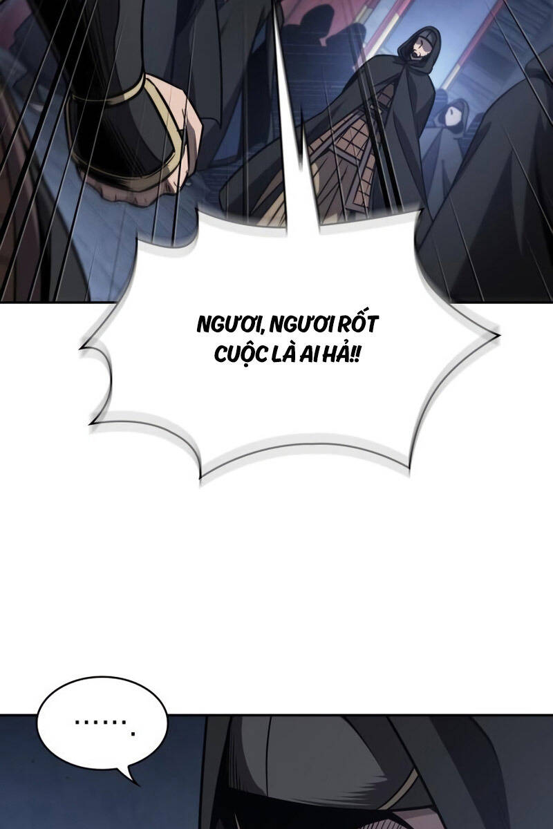 Ngã Lão Ma Thần Chap 187 - Next Chap 188