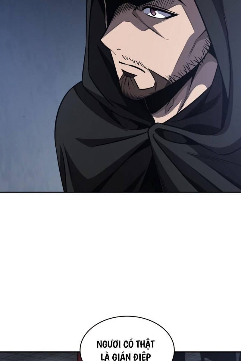 Ngã Lão Ma Thần Chap 187 - Next Chap 188