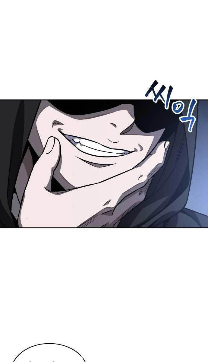 Ngã Lão Ma Thần Chap 188 - Next Chap 189
