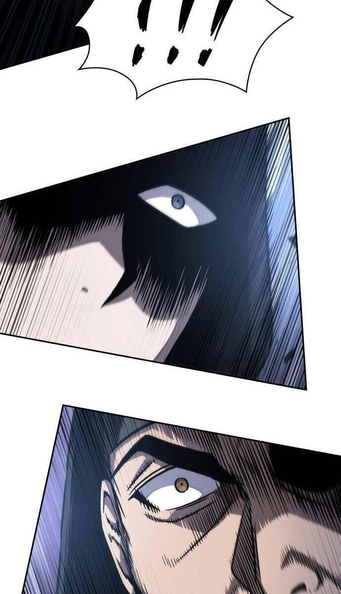 Ngã Lão Ma Thần Chap 188 - Next Chap 189