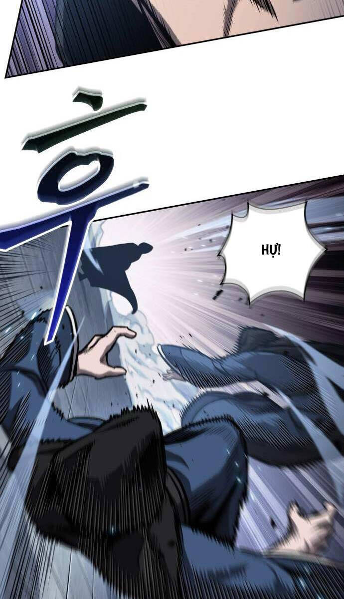 Ngã Lão Ma Thần Chap 188 - Next Chap 189