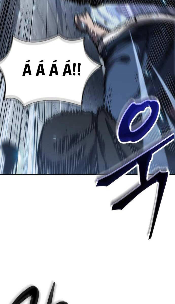 Ngã Lão Ma Thần Chap 188 - Next Chap 189
