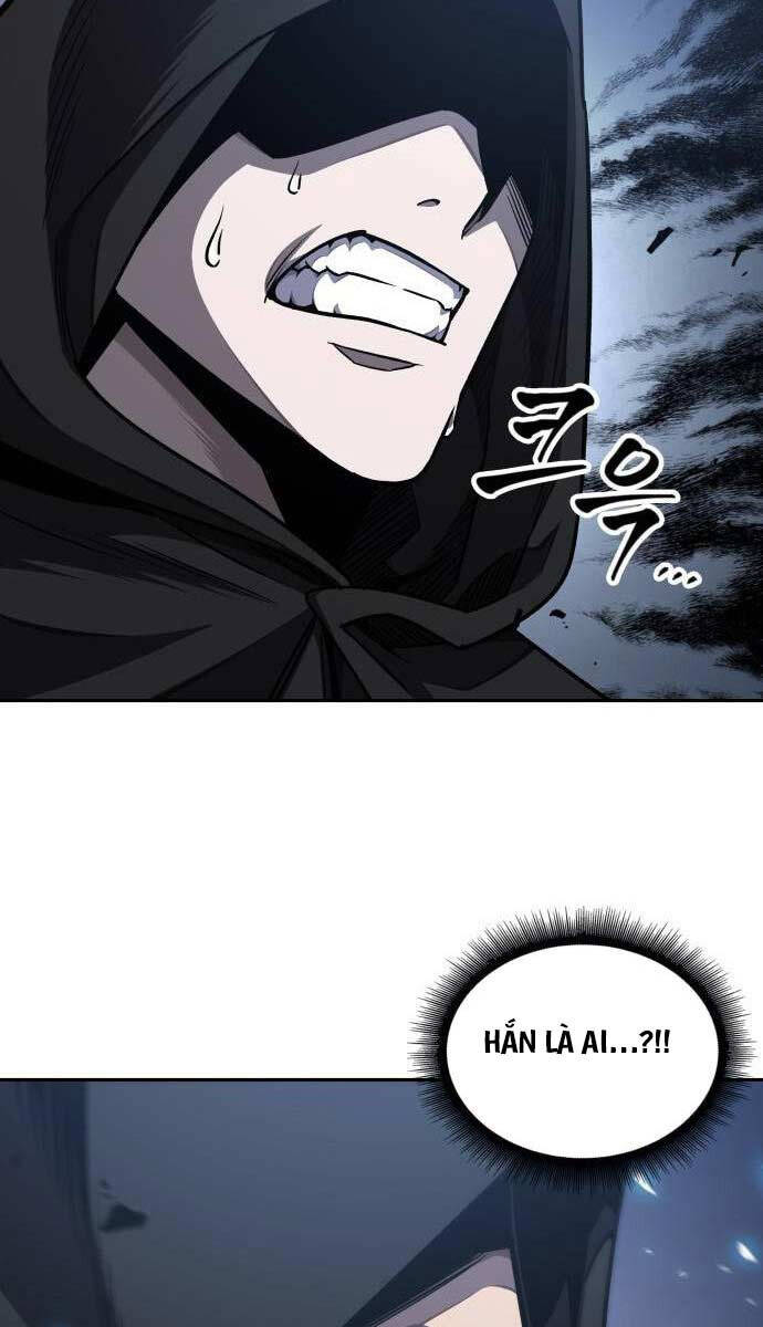 Ngã Lão Ma Thần Chap 188 - Next Chap 189