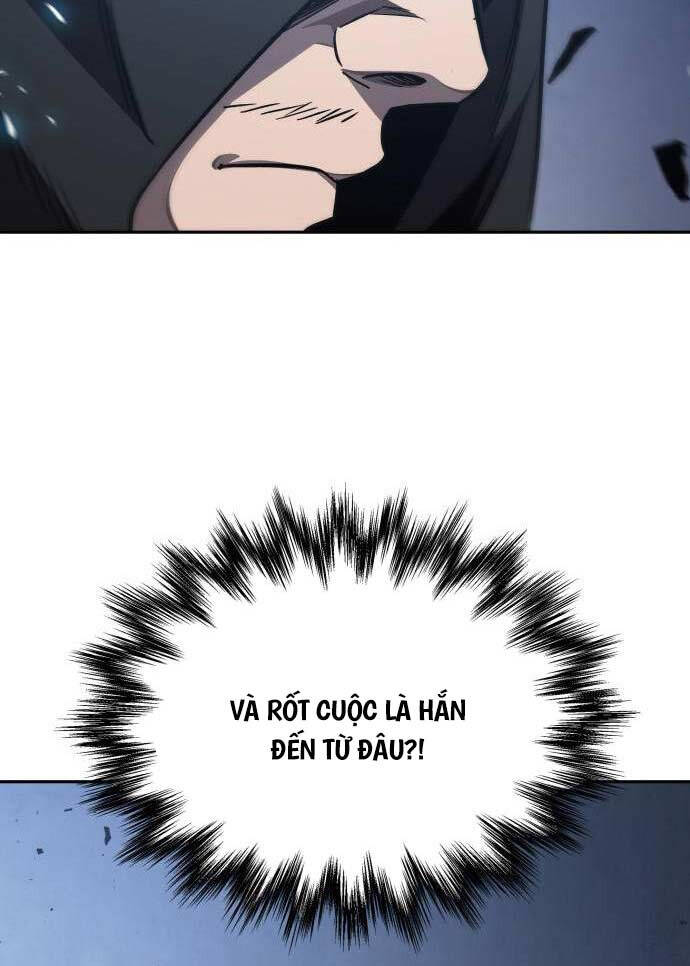 Ngã Lão Ma Thần Chap 188 - Next Chap 189