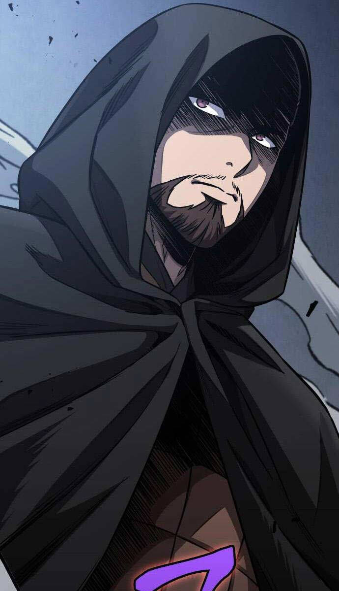 Ngã Lão Ma Thần Chap 188 - Next Chap 189