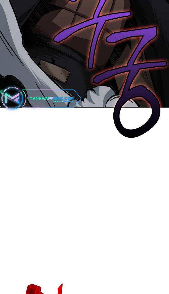 Ngã Lão Ma Thần Chap 188 - Next Chap 189