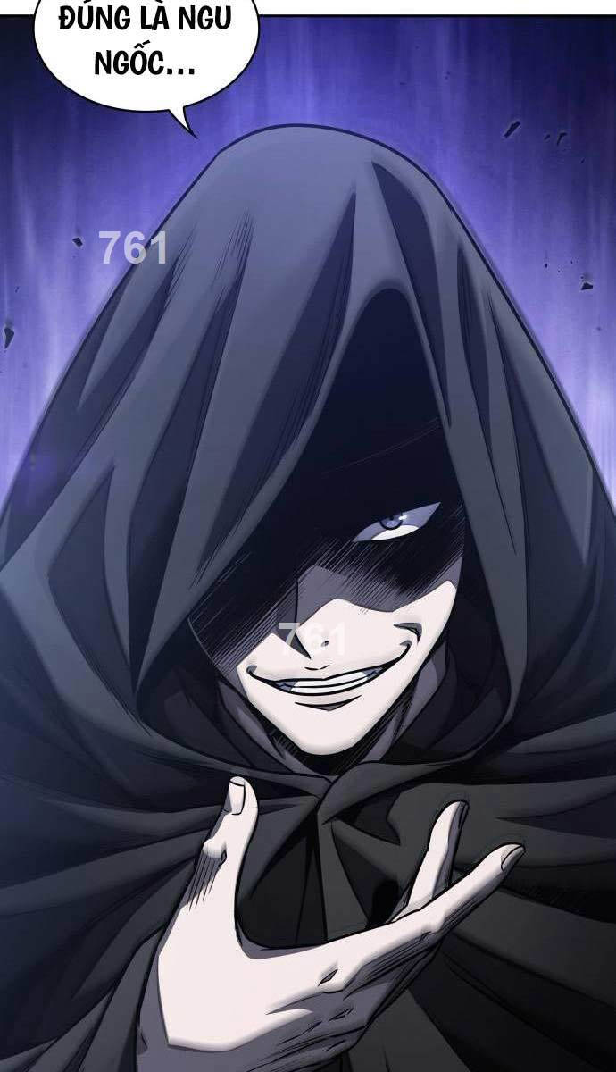 Ngã Lão Ma Thần Chap 188 - Next Chap 189