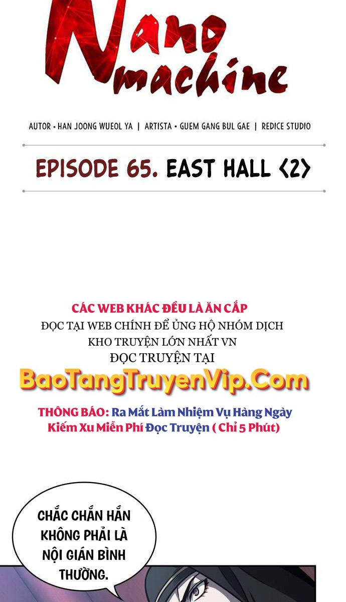 Ngã Lão Ma Thần Chap 188 - Next Chap 189