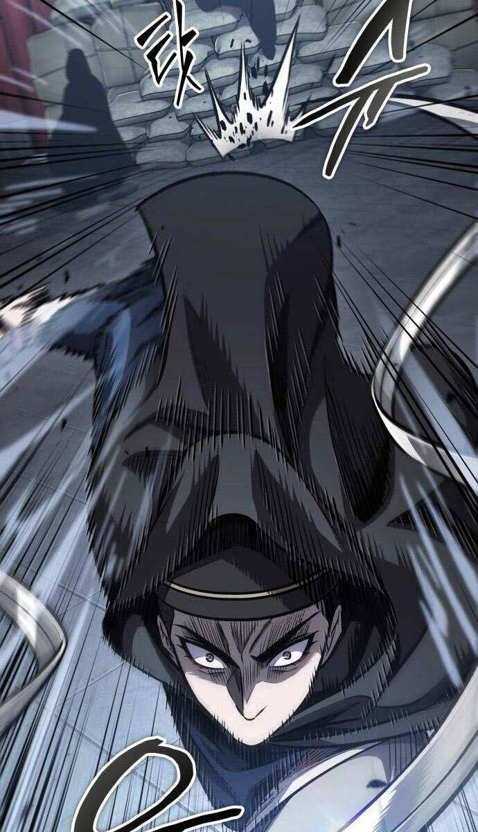 Ngã Lão Ma Thần Chap 188 - Next Chap 189
