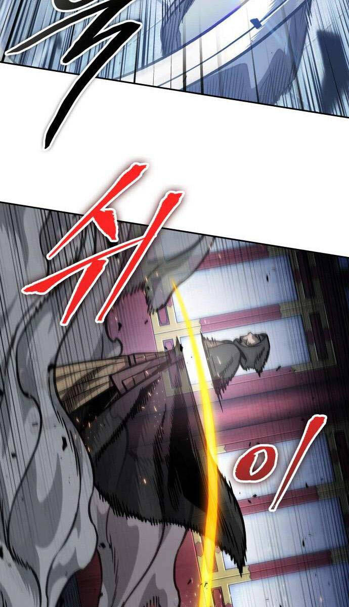 Ngã Lão Ma Thần Chap 188 - Next Chap 189