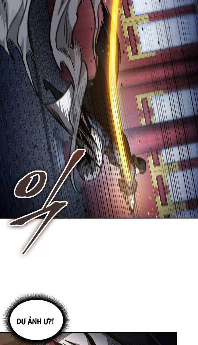 Ngã Lão Ma Thần Chap 188 - Next Chap 189