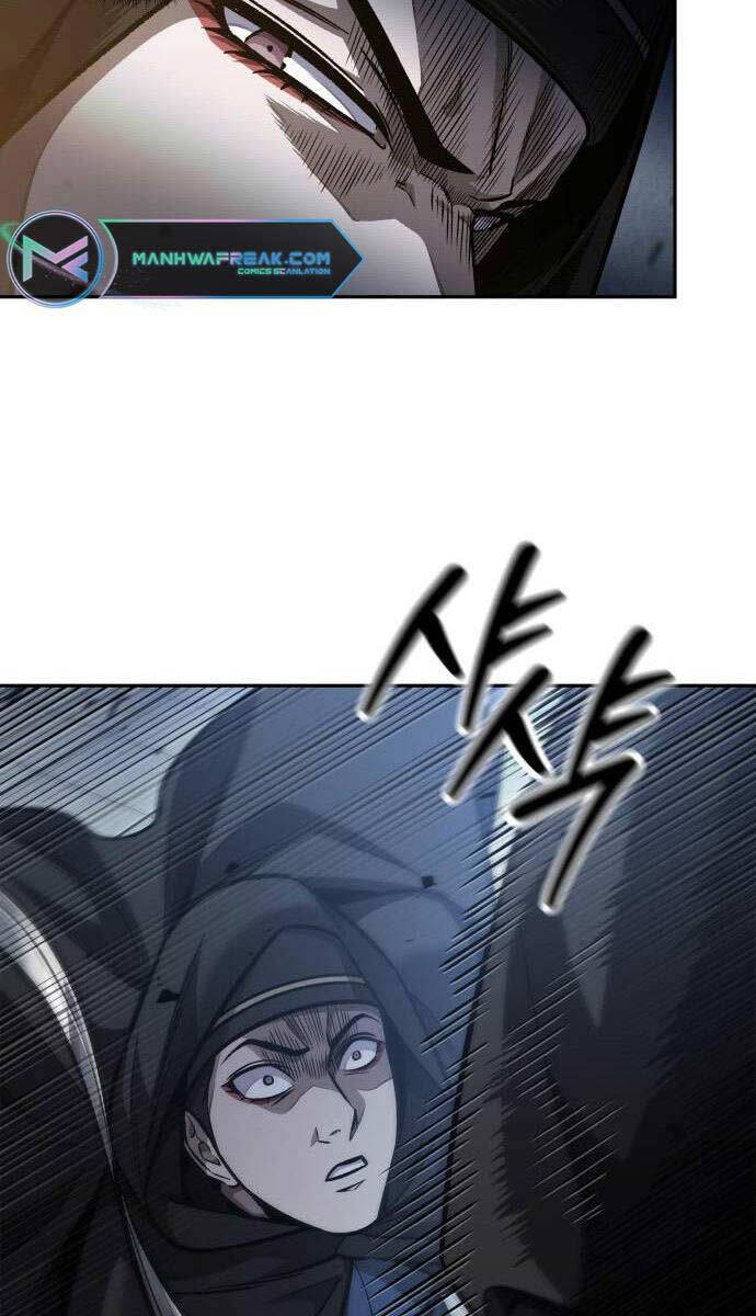Ngã Lão Ma Thần Chap 188 - Next Chap 189