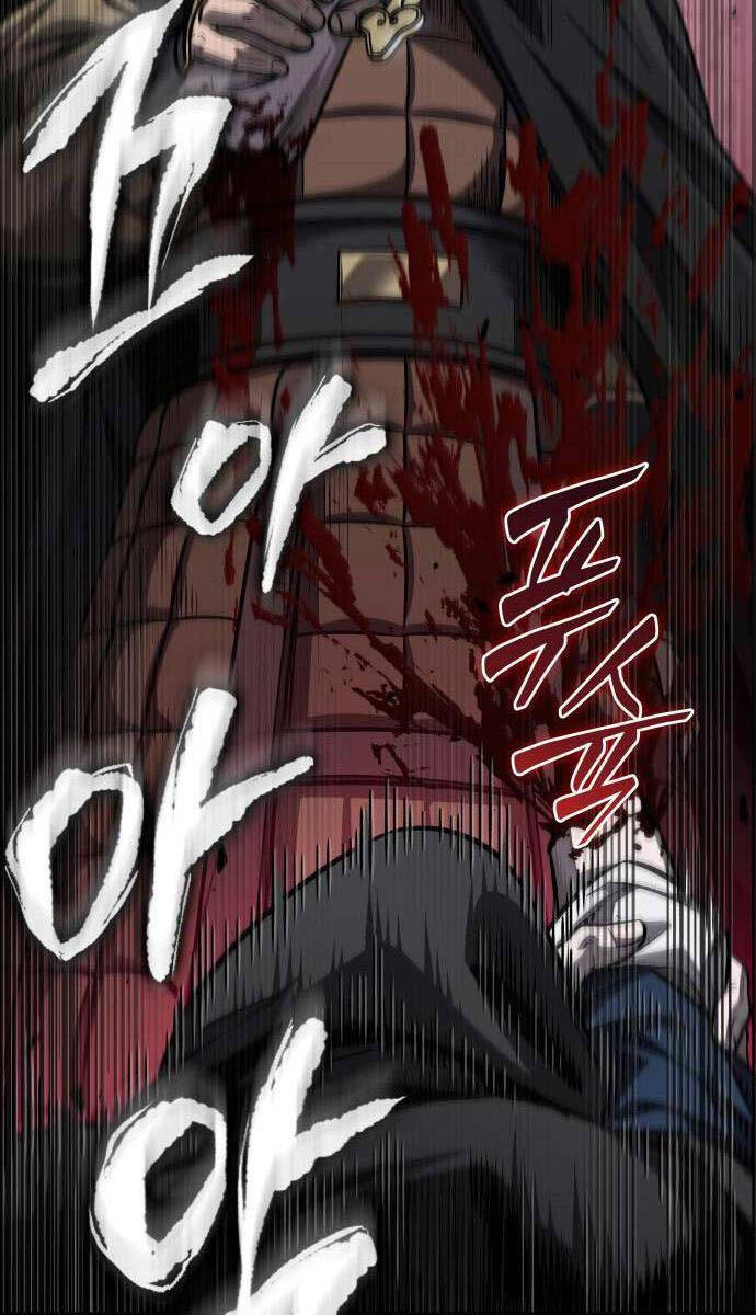 Ngã Lão Ma Thần Chap 188 - Next Chap 189