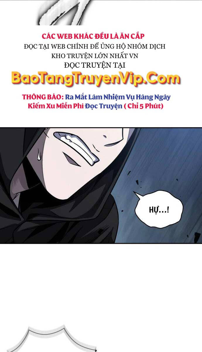 Ngã Lão Ma Thần Chap 188 - Next Chap 189