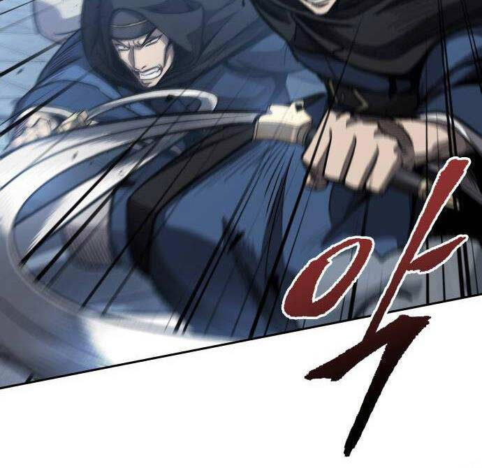 Ngã Lão Ma Thần Chap 188 - Next Chap 189