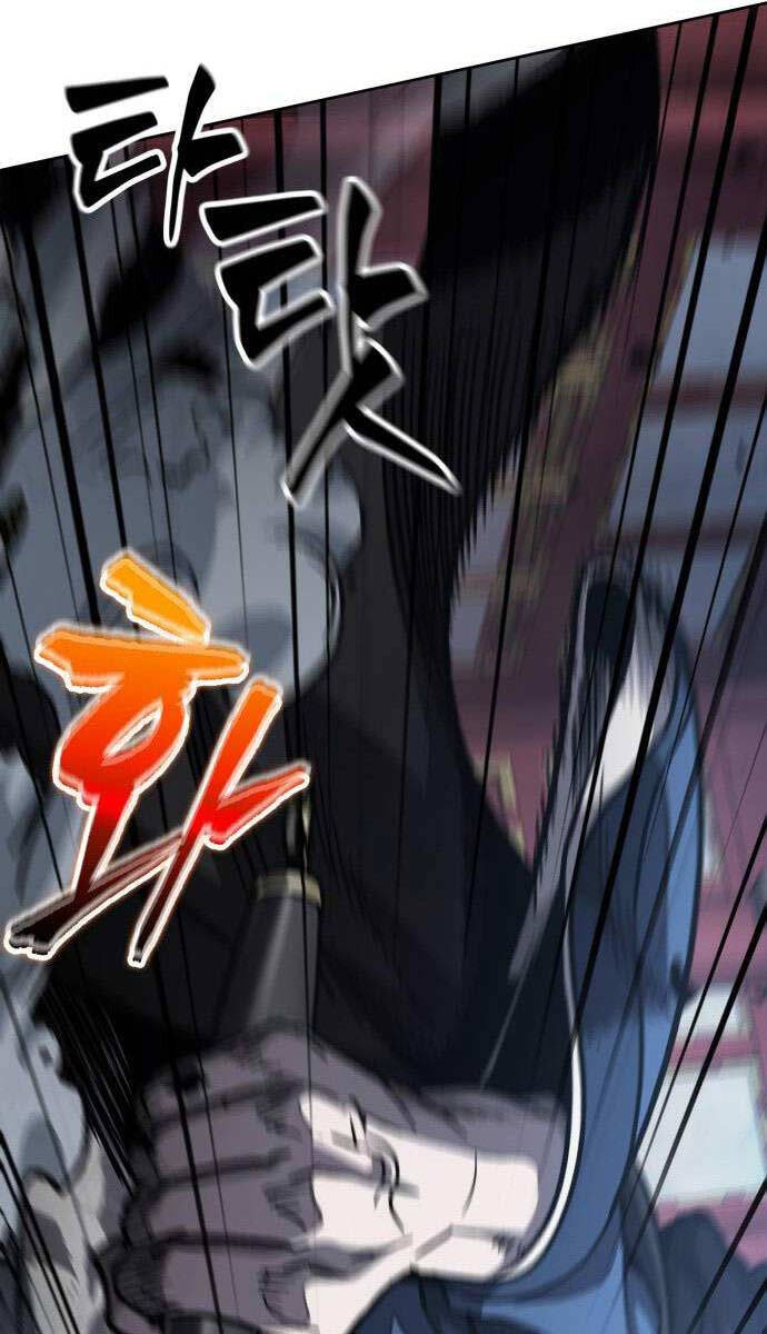 Ngã Lão Ma Thần Chap 188 - Next Chap 189