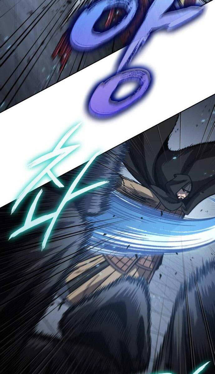 Ngã Lão Ma Thần Chap 188 - Next Chap 189
