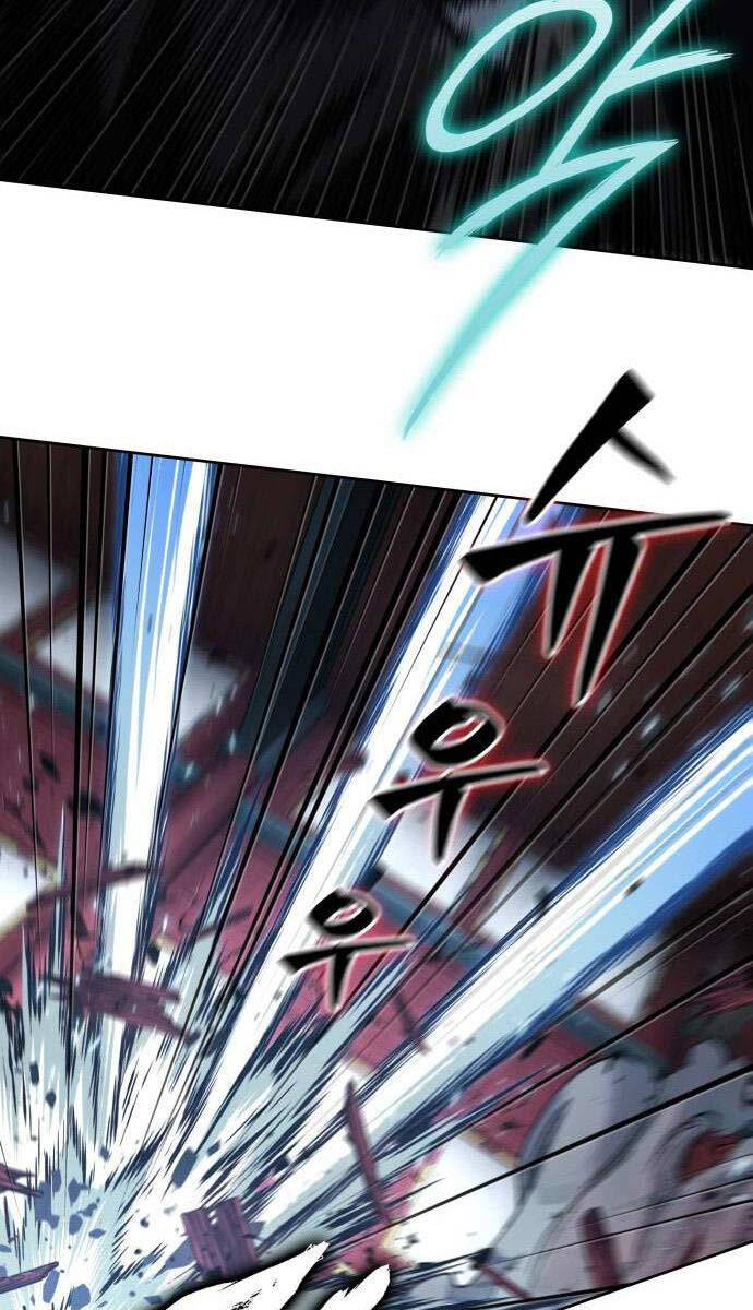 Ngã Lão Ma Thần Chap 188 - Next Chap 189